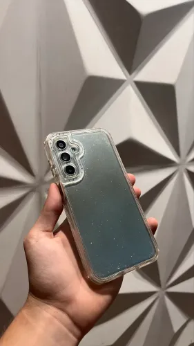 Samsung M35 OPORTUNIDADE