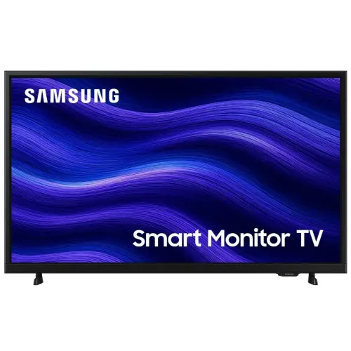 Samsung Smart Tv 43