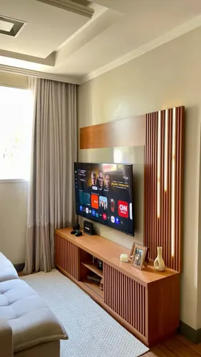 ALUGO QUARTO MOBILIADO | TUDO INCLUSO