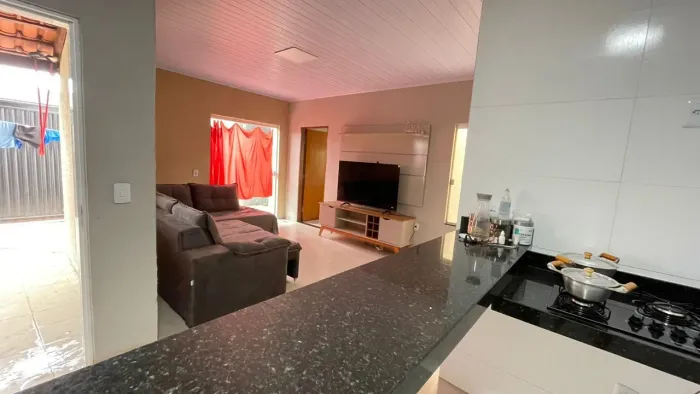 Casa