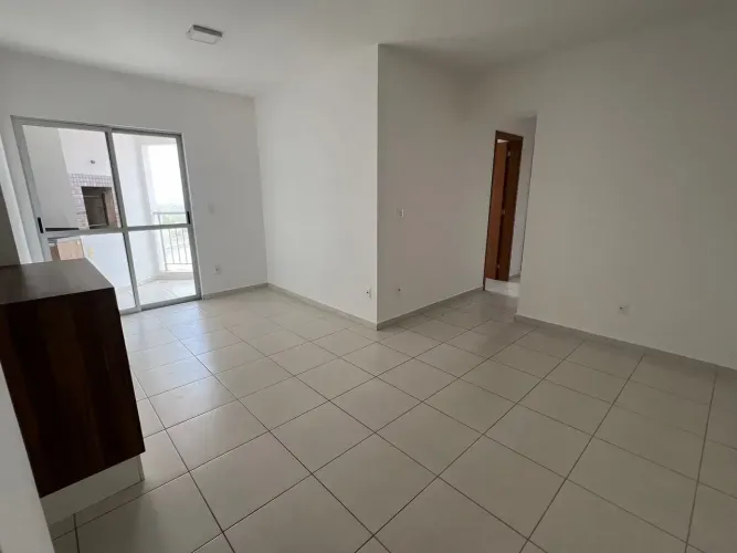 CONDOMINIO VILAGGIO BONIFACIA LOCAÇÃO SANTA MARTA