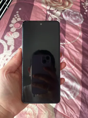 Celular Samsung A51
