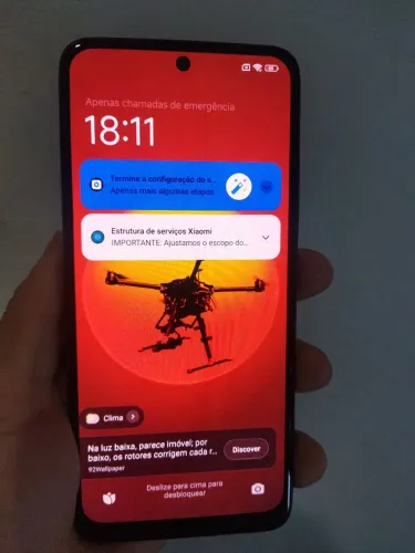 Xiaomi