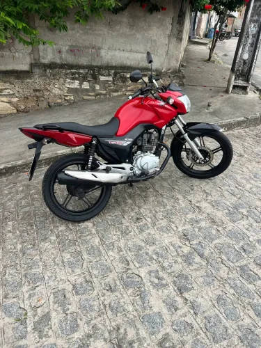 Fan 150
