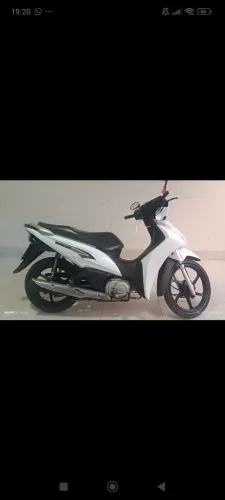 Vendo biz