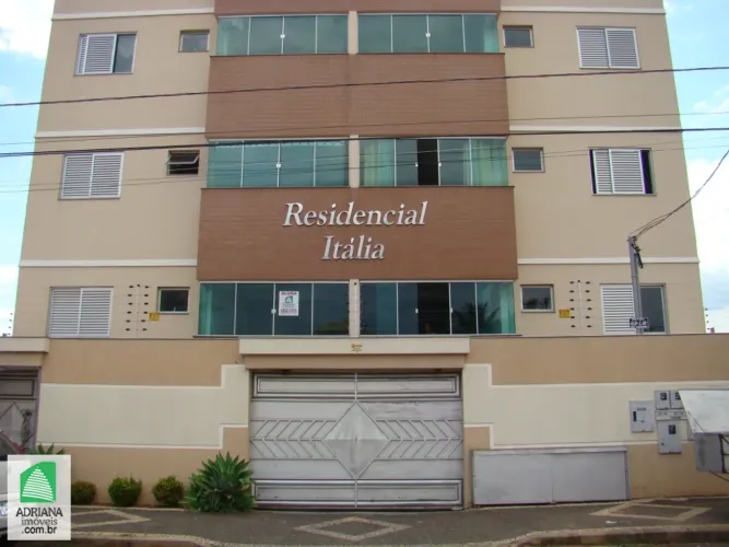 ALUGUEL APTO 2 QUARTOS SENDO 1 SUITE VAGA 1 CARRO MUITO BEM LOCALIZADO