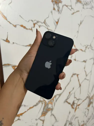 iPhone 13 todo original