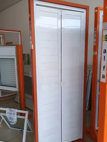 porta lambril camarão 210x 0,70