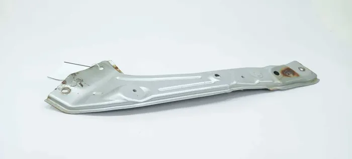 Suporte Painel Frontal L.esquerdo Chery Celer 1.5 V2288 2017