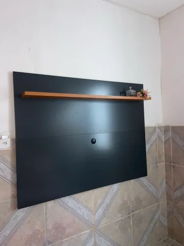 Painel tv