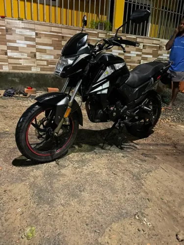 11000