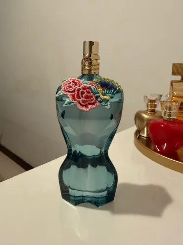 La belle paradise garden 100ml