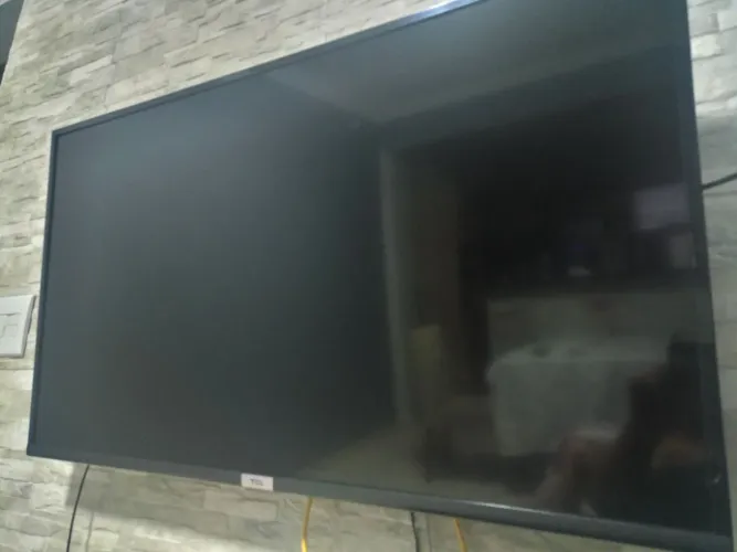 TV TCL 39' SMARTV