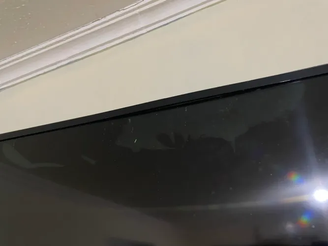 Tv Sony 44 polegadas 
