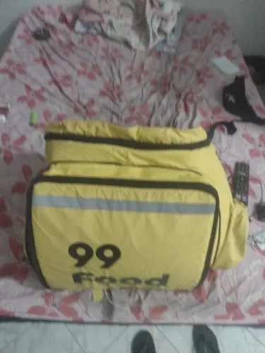 Bag da 99