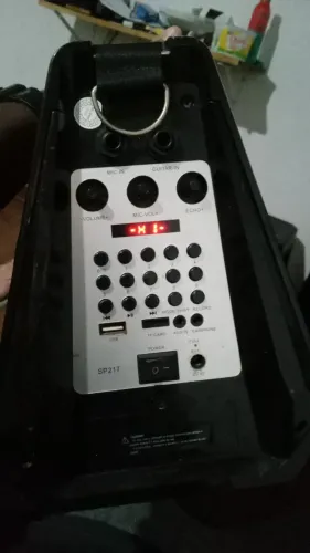 Rádio