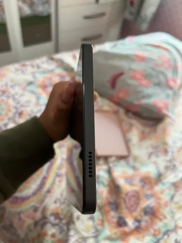 Tablet Samsung tab a10 64 Gb