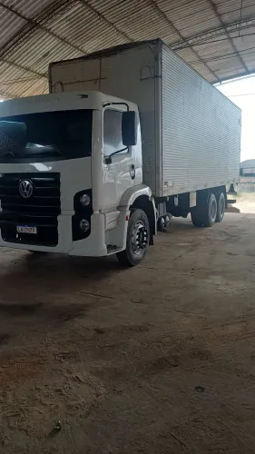 24250 2007 *