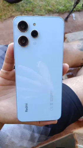 Xiaomi Redmi 12 256gb