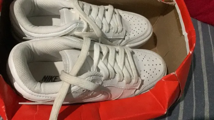 Tênis original da Nike