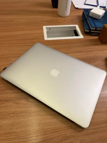 Macbook Air 2017 | Intel Core i5
