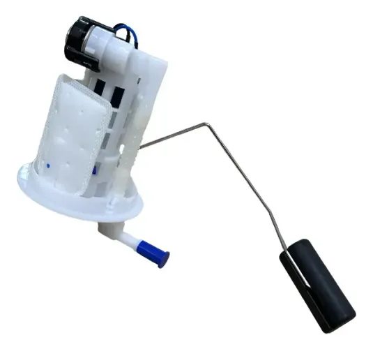 BOMBA COMBUST FAZER250/LANDER250 16 SCT