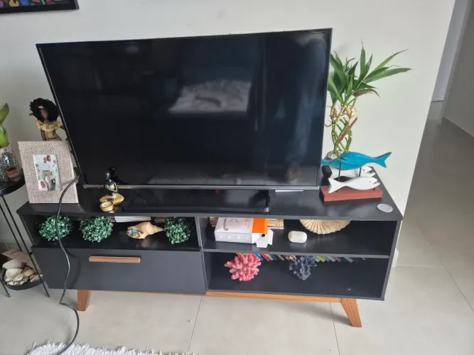 RACK DE TV
