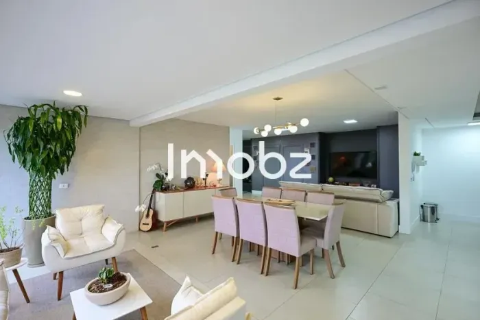 Apartamento à venda na Rua Carvalho de Freitas 420 - Vila Andrade São Paulo - Sp Brasil, 4