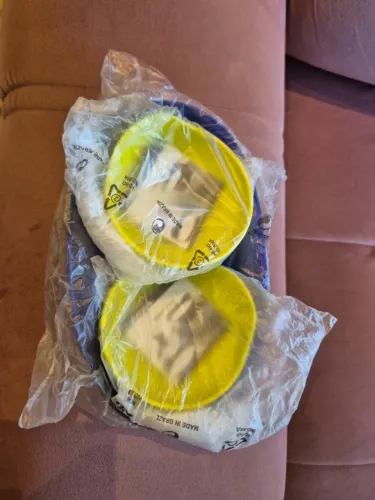 Tupperware Instant Goumet
