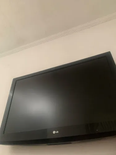 Tv de 52