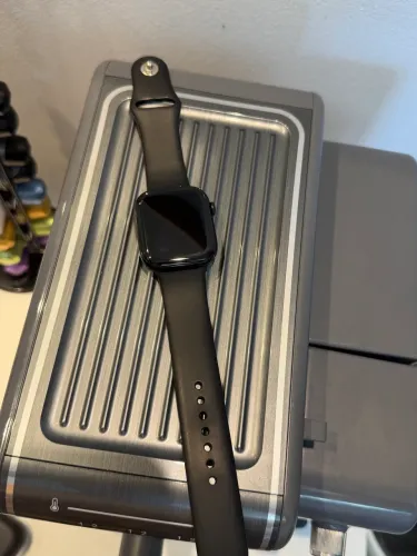Apple Watch Series 10 46mm na Garantia Apple