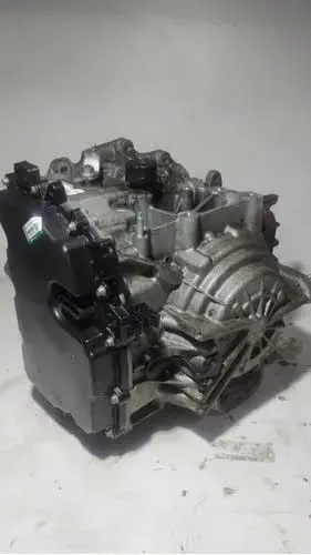 Servico câmbio automático e câmbios Civic,Onix,spin,corolla