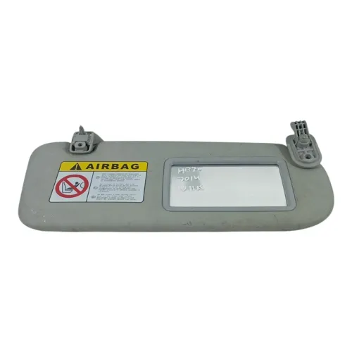 Quebrasol direito hb20 2014 852201r400tx