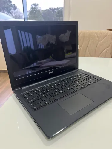 Vendo Notebook