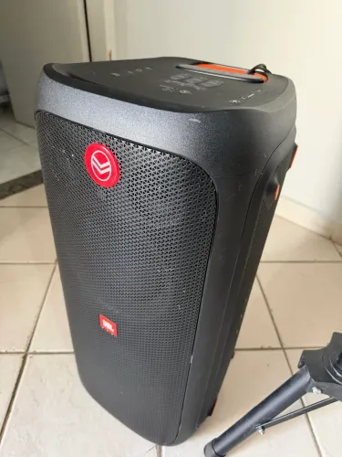 JBL PARTYBOX 310