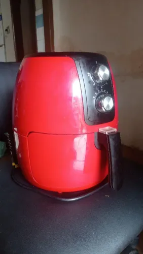 Airfryer