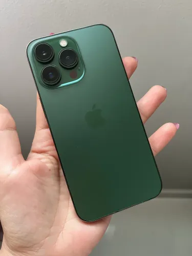 iPhone 13 Pro 512GB