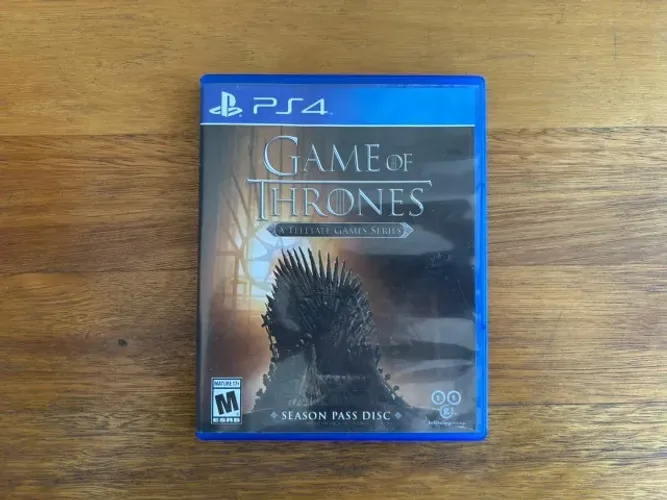 JOGOS PS4 ORIGINAIS (PLAYSTATION 4) - RAROS E COMUNS - PREÇOS NA DESCRIÇÃO