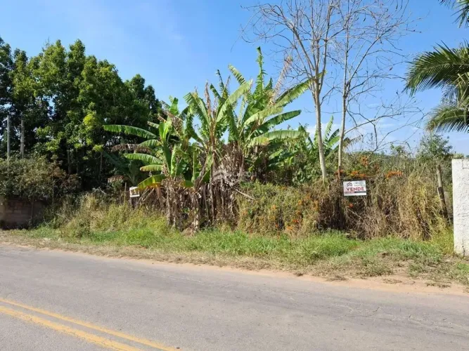 Cachoeira Cotia 2.040,00 (M²)