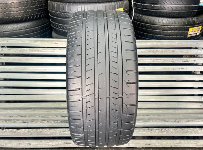 Pneu 255/35/20 Sunwide RS-ONE / Pneu 255/35R20 Sunwide