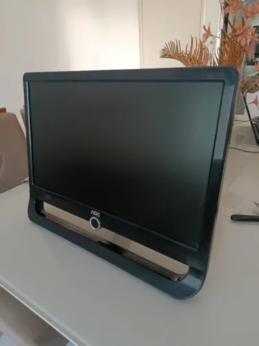Monitor AOC 19 Polegadas