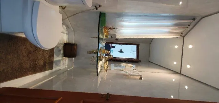Casa com 4 dormitórios à venda, 400 m² - Mangabeiras - Belo Horizonte/MG