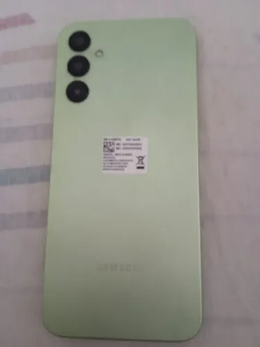Vendo tudo no precinho 650 