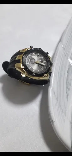 Vendo relógio orient mgspc001 