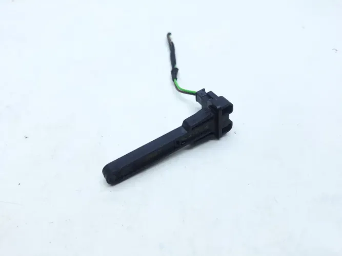 Sensor Temperatura Ar Condicionado Countryman 2.0 2023