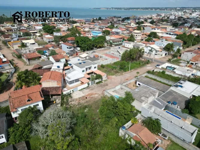Lote/Terreno à venda em Praia Grande - R$300mil à vista/financiado