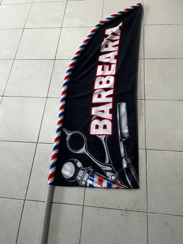 Widbanner