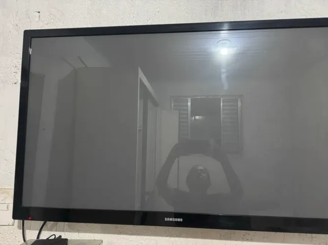 tv 43 polegadas