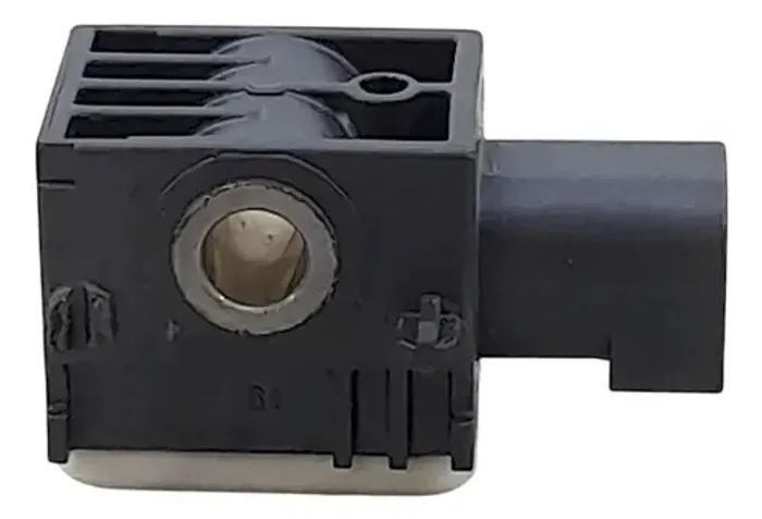 Sensor De Impacto Hyundai Santa Fe 2.7 2008 213776