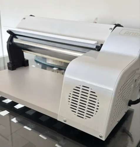 Laminadora AND 37cm